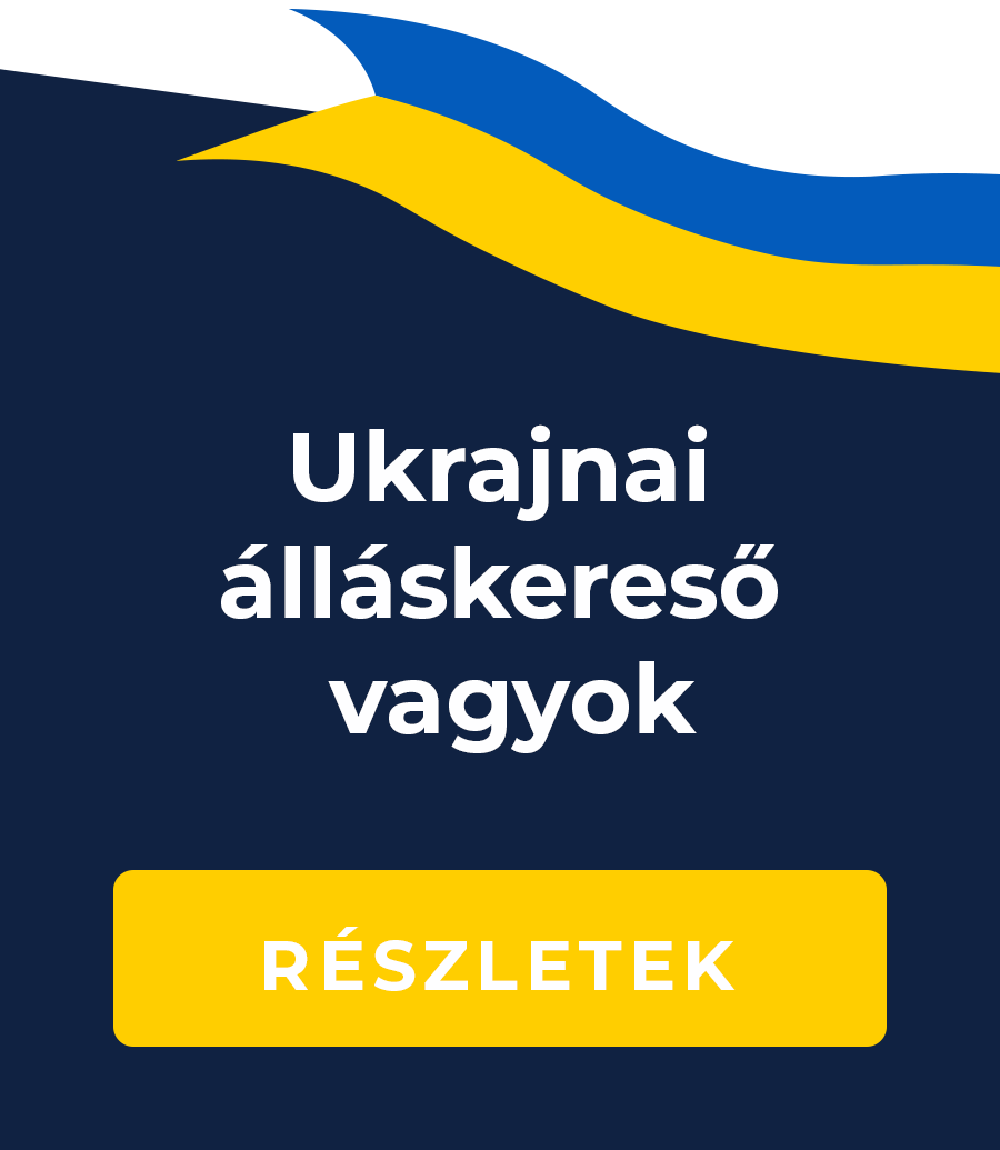 ukran-banner